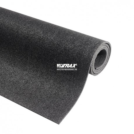 Opvulmat 094 8mm dik, breedte 125cm per cm